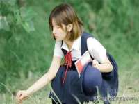 哈尔滨若特蒂科技有限公司