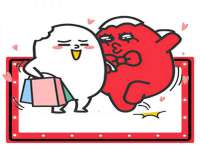 哈尔滨若特蒂科技有限公司