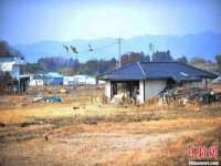 哈尔滨若特蒂科技有限公司