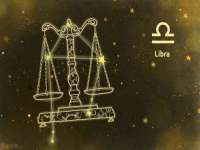 哈尔滨若特蒂科技有限公司