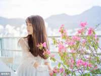 哈尔滨若特蒂科技有限公司