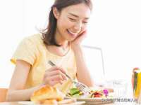 哈尔滨若特蒂科技有限公司