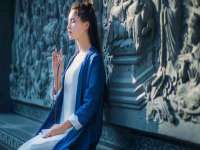哈尔滨若特蒂科技有限公司