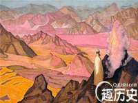哈尔滨若特蒂科技有限公司
