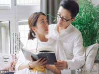 哈尔滨若特蒂科技有限公司