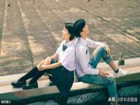 哈尔滨若特蒂科技有限公司
