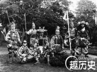 哈尔滨若特蒂科技有限公司