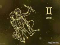 哈尔滨若特蒂科技有限公司