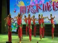 哈尔滨若特蒂科技有限公司