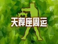 哈尔滨若特蒂科技有限公司