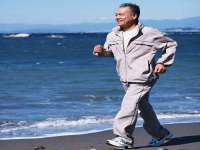 哈尔滨若特蒂科技有限公司