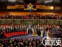哈尔滨若特蒂科技有限公司