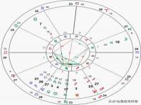 哈尔滨若特蒂科技有限公司