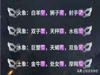 哈尔滨若特蒂科技有限公司