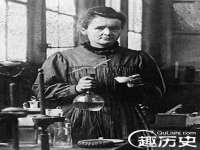 哈尔滨若特蒂科技有限公司