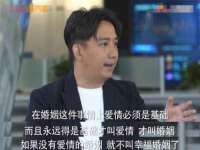 哈尔滨若特蒂科技有限公司