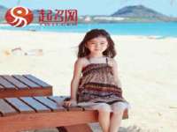 哈尔滨若特蒂科技有限公司