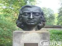 哈尔滨若特蒂科技有限公司
