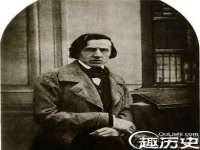 哈尔滨若特蒂科技有限公司