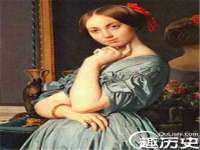 哈尔滨若特蒂科技有限公司