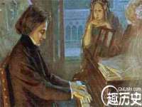 哈尔滨若特蒂科技有限公司