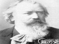 哈尔滨若特蒂科技有限公司