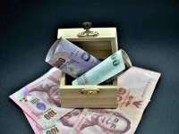 哈尔滨若特蒂科技有限公司