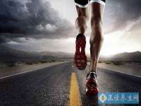 哈尔滨若特蒂科技有限公司