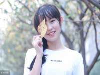 哈尔滨若特蒂科技有限公司