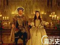 哈尔滨若特蒂科技有限公司