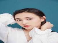 哈尔滨若特蒂科技有限公司