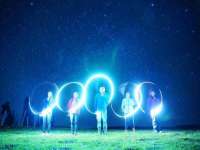 哈尔滨若特蒂科技有限公司