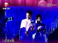 哈尔滨若特蒂科技有限公司