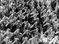 哈尔滨若特蒂科技有限公司