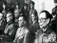 哈尔滨若特蒂科技有限公司