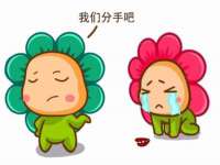 哈尔滨若特蒂科技有限公司