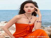 哈尔滨若特蒂科技有限公司