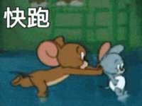 哈尔滨若特蒂科技有限公司