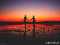 哈尔滨若特蒂科技有限公司
