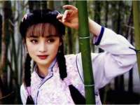 哈尔滨若特蒂科技有限公司