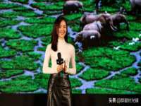 哈尔滨若特蒂科技有限公司