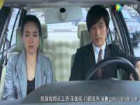 哈尔滨若特蒂科技有限公司