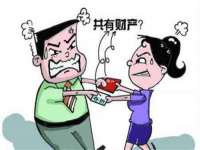 哈尔滨若特蒂科技有限公司