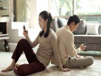 哈尔滨若特蒂科技有限公司