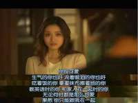 哈尔滨若特蒂科技有限公司