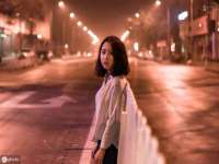 哈尔滨若特蒂科技有限公司