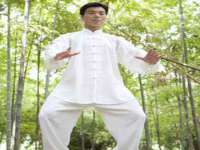 哈尔滨若特蒂科技有限公司