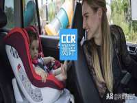 哈尔滨若特蒂科技有限公司