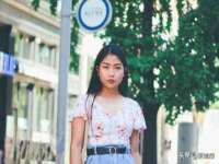 哈尔滨若特蒂科技有限公司