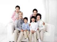 哈尔滨若特蒂科技有限公司